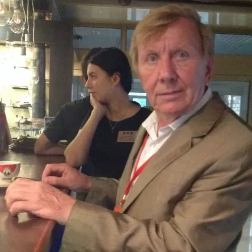 «У каждого своя «планида»!»