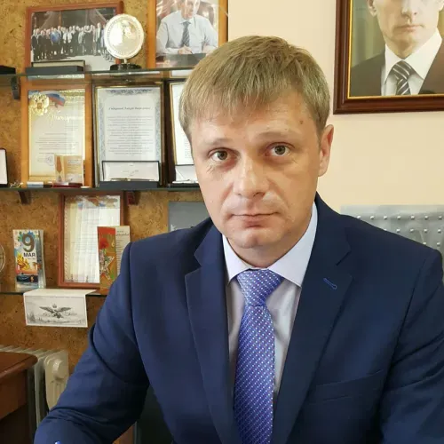 «В Новый год - с оптимизмом!»