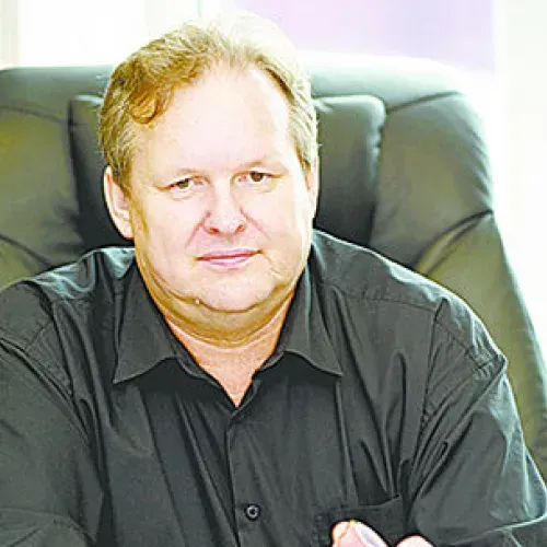 «В трудных временах тоже есть плюсы!»