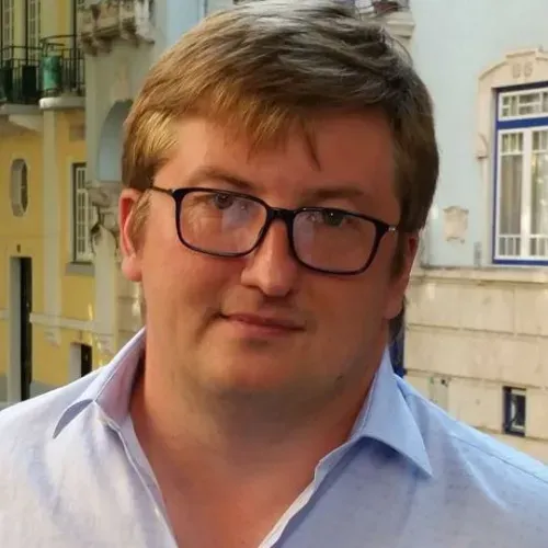 «Дальний Восток обречен на процветание»