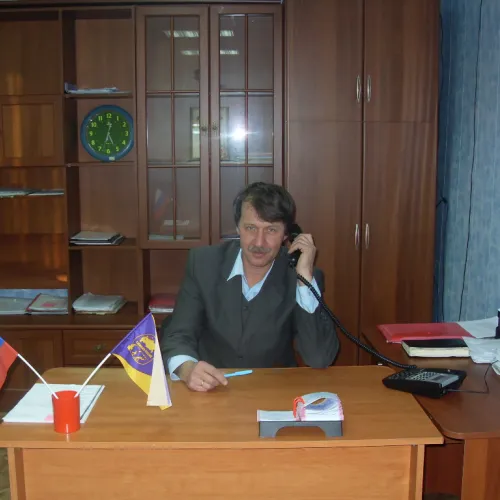 «Мечтаем построить детский сад»