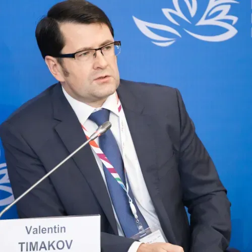 «Приоритет отдается дальневосточникам»