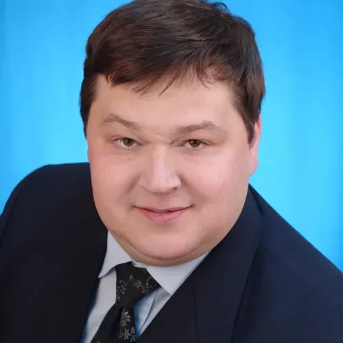 «У человека должны быть принципы!»