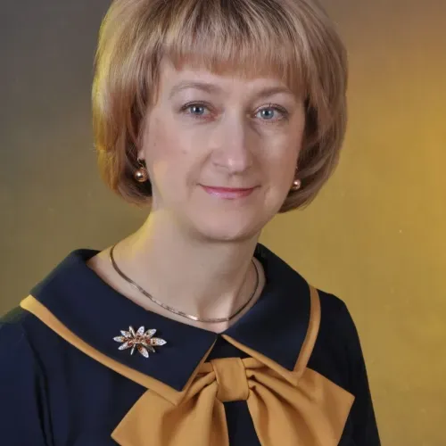 «Пенсионеры становятся активнее»