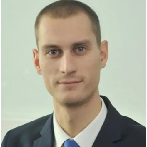 О проблемах местного футбола