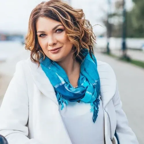 ООО «Амурская вода»: акцент всегда на качество!