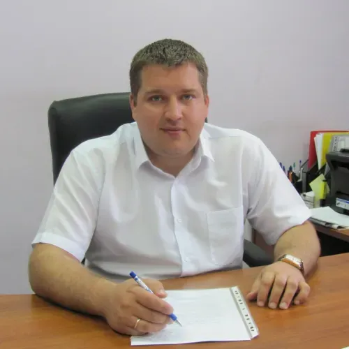 «Все идет по плану»