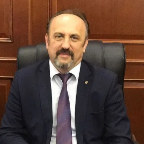 Уловки в сети, или как не стать жертвой кибермошенников