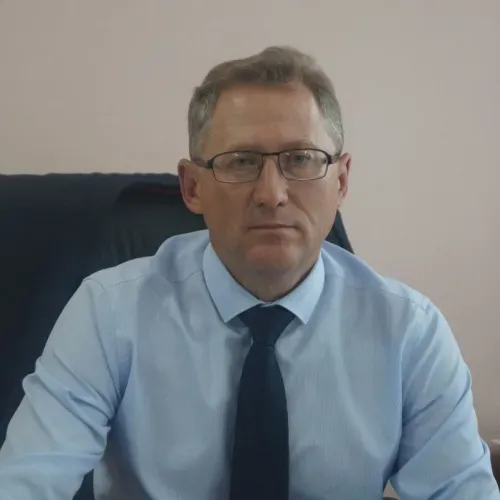 «Сельское хозяйство - смысл жизни многих людей!»