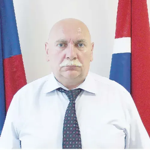 Амурская золотодобыча: курс на «упорные» руды