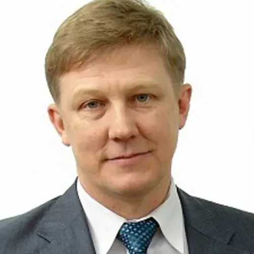 «За все отвечает мэр-хозяин»