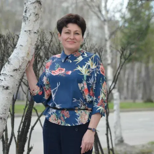 «Кресло мэра - не цель, а средство ее достижения»