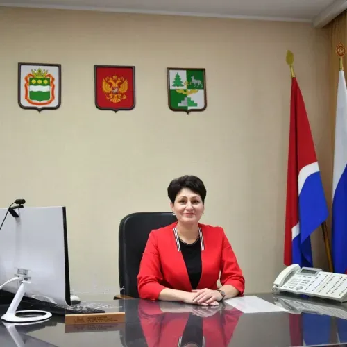 "Тындинцы - надежные, как БАМ, настоящие, как тайга"