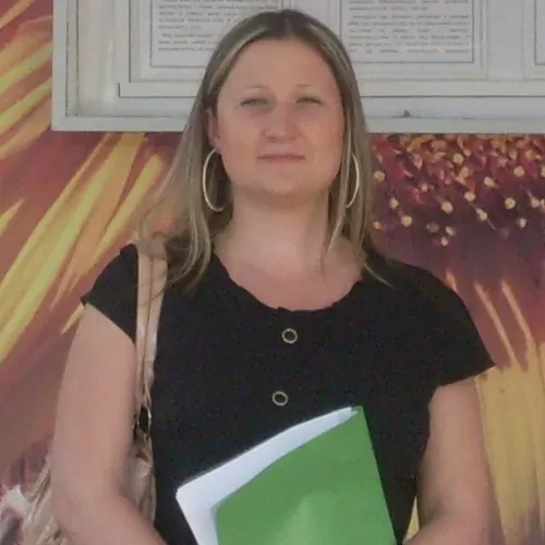 «Питаться нужно натуральным, дальневосточным»