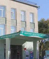 Театрализованный концерт "Дороги" (6+)