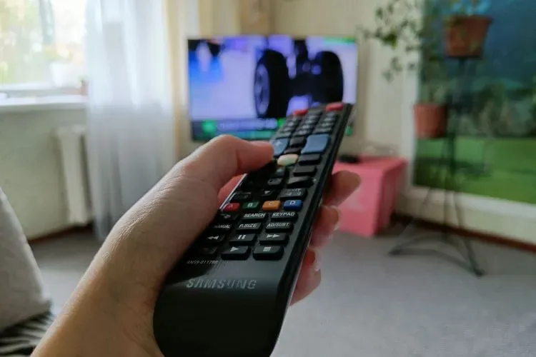 Ссора из-за телепередачи привела к девяти годам колонии