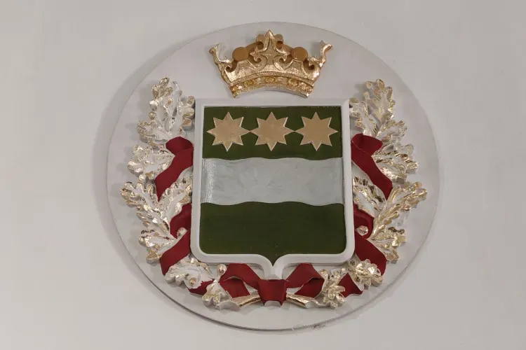 О запретах в использовании иностранной рабочей силы рассказали в Совете Федерации