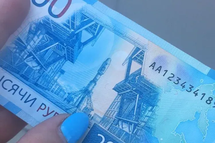 Налогоплательщики Амурской области перечислили почти 68 миллиардов страховых взносов