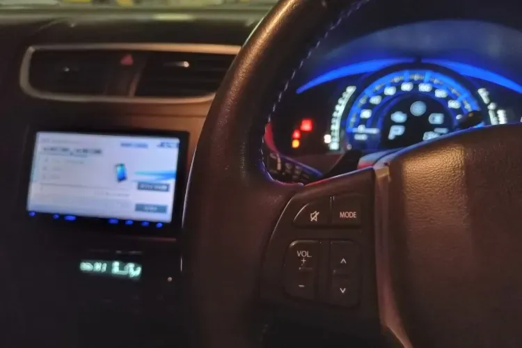 Газ для заправки автомобилей ждут водители из Амурской области