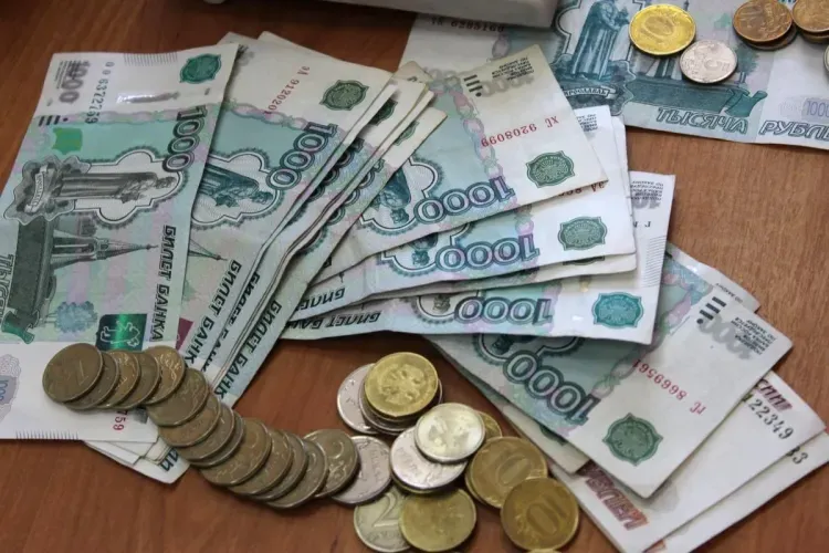 Кешбэк с 1 июня: 850 заявлений на новую выплату подали амурчане за неполные два часа