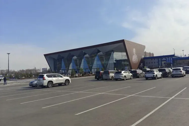 Новые авиарейсы планируют запустить в Приамурье