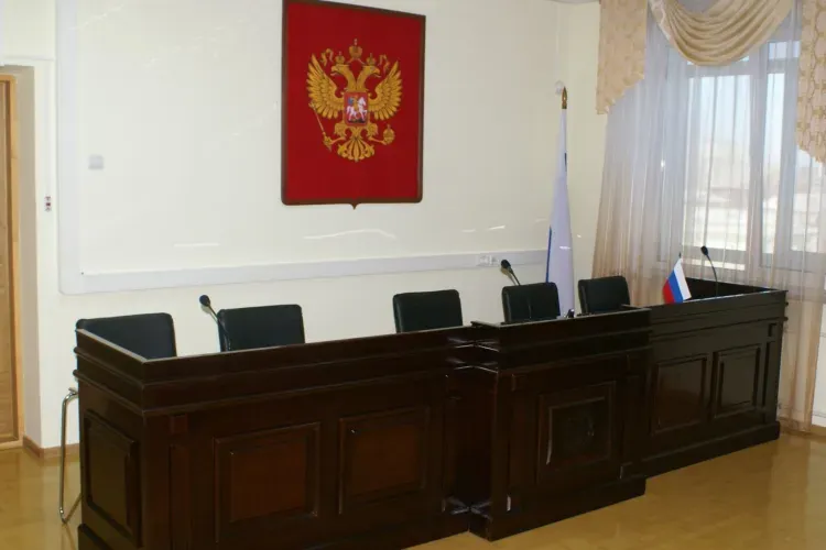 Не знал о камере: водитель 69 раз нарушил ПДД и устроил ДТП с пострадавшей