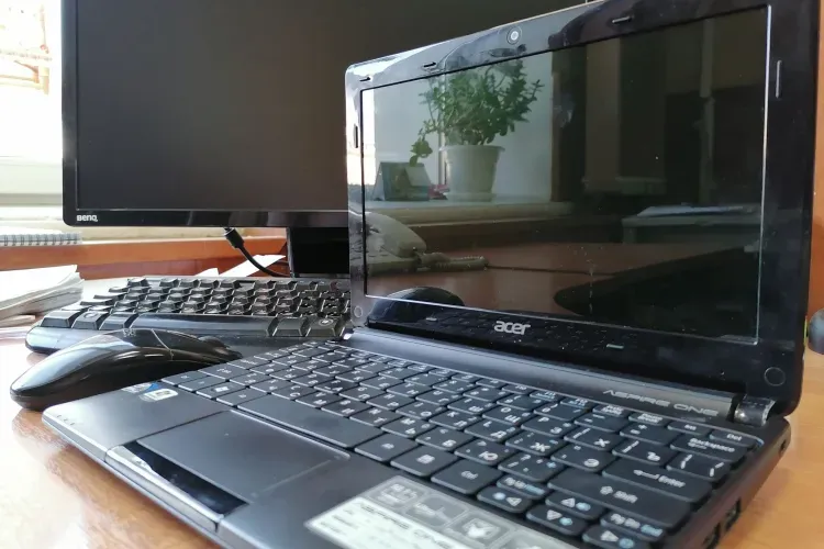 Конкуренция за вакансии в IT-сфере оказалась самой высокой в Приамурье
