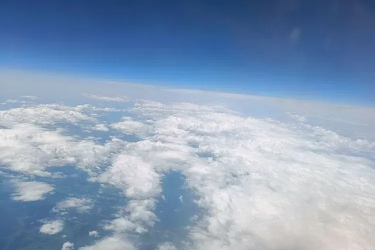 Многоразовая ракета для космодрома Восточный спроектирована