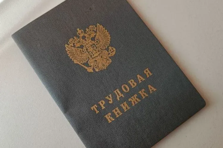 Рабочих рук не хватает в Приамурье: на одного безработного приходится 45 вакансий