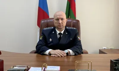 Судебные приставы не рассылают уведомления по электронной почте и через соцсети