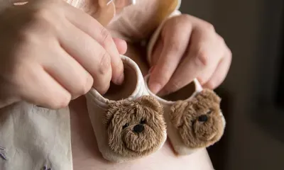 Настасьин день по народному календарю отмечают 4 января