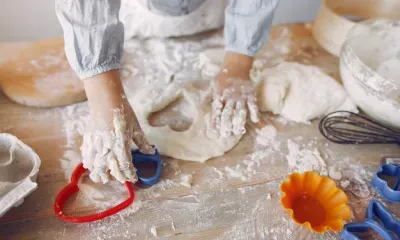 5 января отмечают Федулов день по народному календарю 