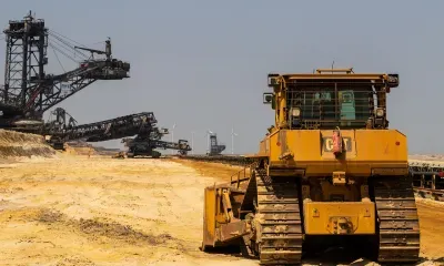 Завод фосфорных удобрений пророчат Амурской области эксперты