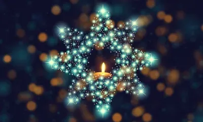 Рождественский сочельник отмечают православные 6 января