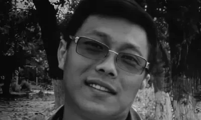 В Благовещенске скончался педиатр АОКБ, заразившийся коронавирусом