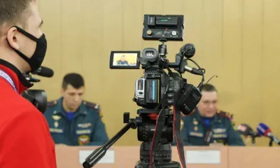 За новогодние каникулы в Приамурье зарегистрировано пожаров больше на 20%
