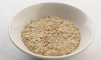 16 января отмечают Гордеев день по народному календарю