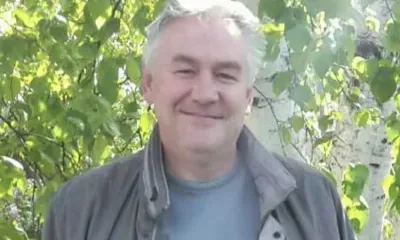 В Райчихинске скончался врач, перенесший коронавирус