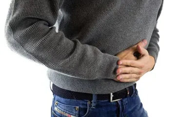 После коронавируса труднее всего восстановить работу кишечника