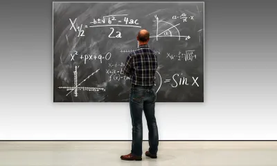 Центр повышения профмастерства амурских педагогов откроется 1 сентября