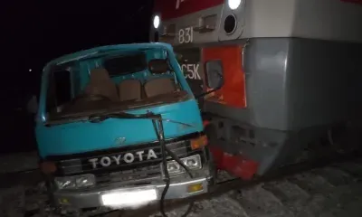 Более 117 тыс. рублей взыскали за причиненный ущерб с виновников ДТП на переездах ЗабЖД в 2020 году