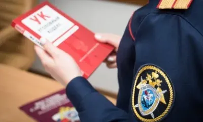 В Бурейском районе нашли двух убитых мужчин в лесополосе