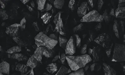 В Благовещенске дополнительно проверят уголь на котельных с термороботами