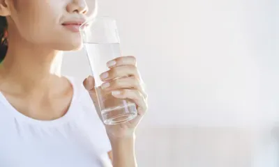 Питьевую воду будут получать амурчане из новых водозаборов