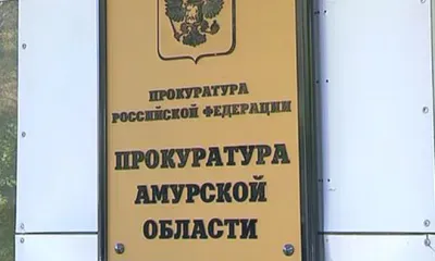 За взятку сотруднику амурского ФСБ иностранцу грозит 15 лет лишения свободы