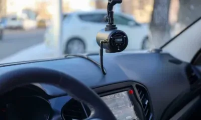 "Дорожный патруль" может появиться в амурских городах вслед за Благовещенском