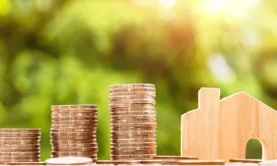 Снизить ставки по ипотеке для семей с детьми поручил президент