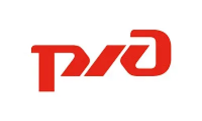 Движение поездов на станции Ангарич Забайкальской железной дороги полностью восстановлено