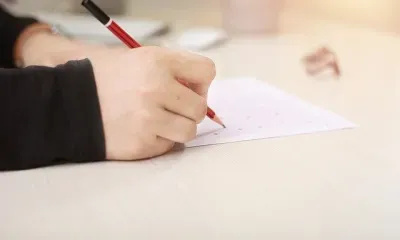 В Банк России стали меньше жаловаться амурчане