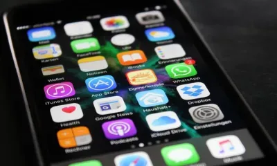 WhatsApp запретит пользователям читать и отправлять сообщения в случае отказа от новых правил